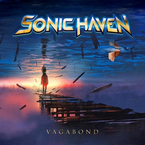 Album afbeelding 1 van 2