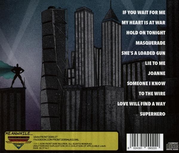 Album afbeelding 2 van 2