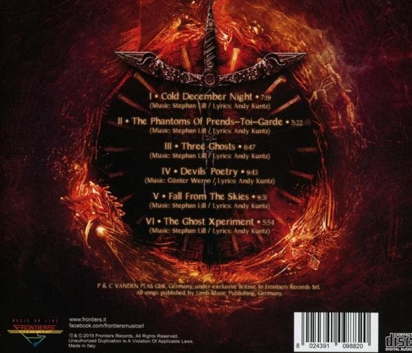 Album afbeelding 2 van 2