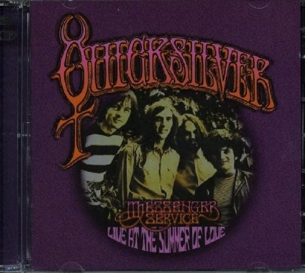Album afbeelding 1 van 2