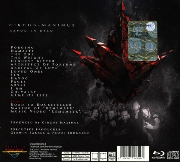 Album afbeelding 2 van 2