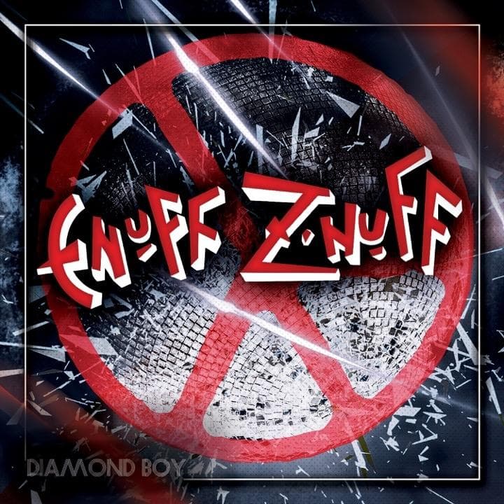 Album afbeelding 1 van 1