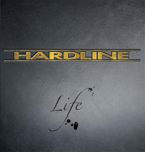 Album afbeelding 1 van 1