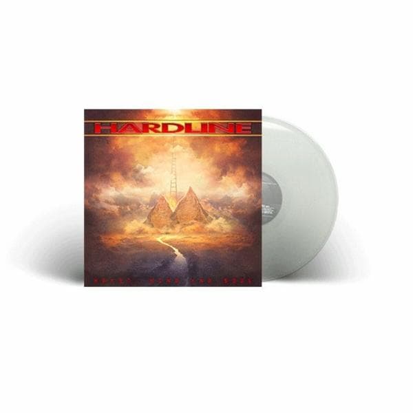 Album afbeelding 1 van 1