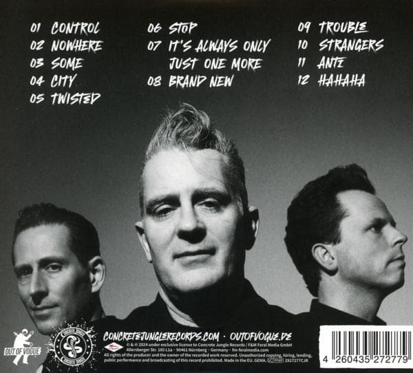 Album afbeelding 2 van 2