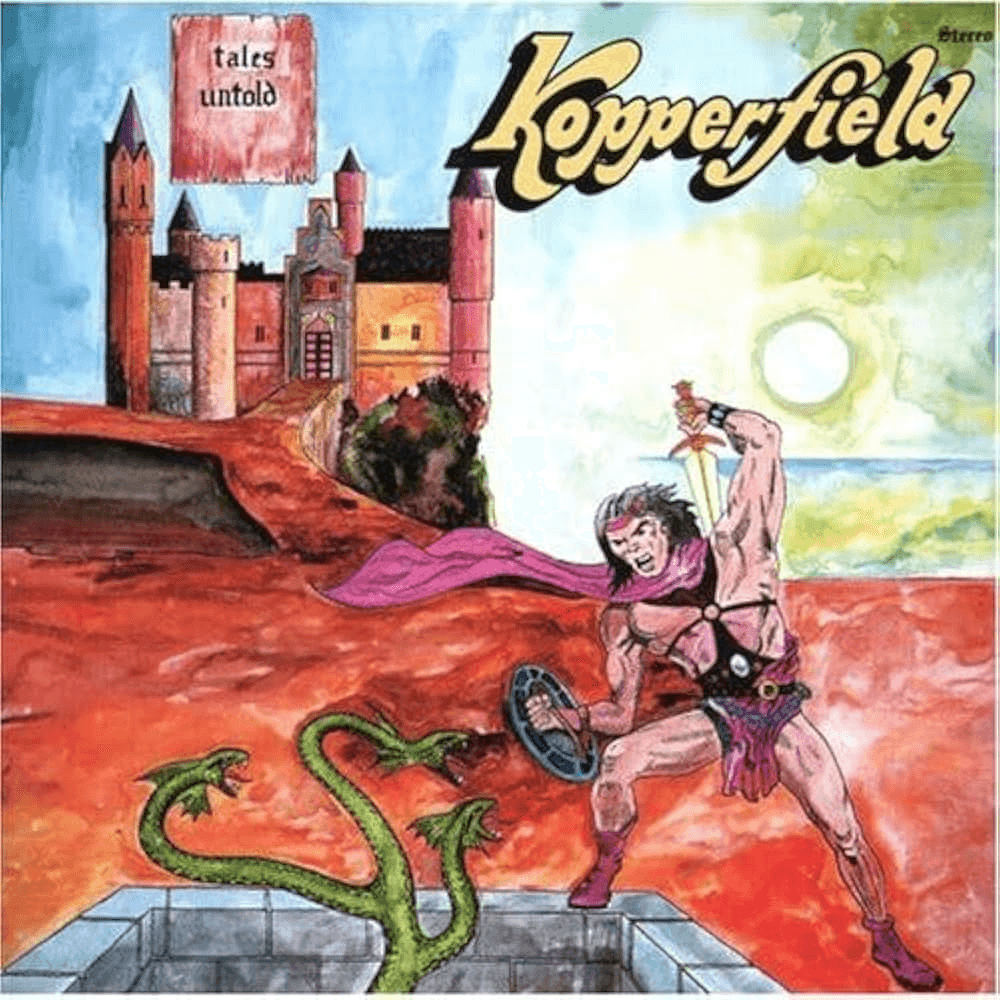 Album afbeelding 1 van 1