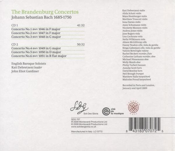 Album afbeelding 2 van 2