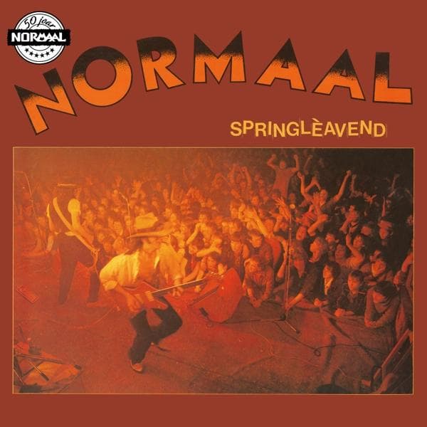 Album afbeelding 1 van 2