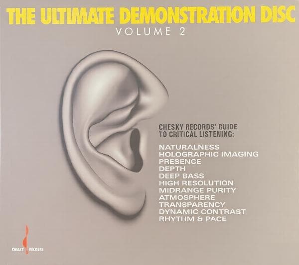 Album afbeelding 1 van 1