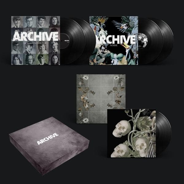 Album afbeelding 1 van 1