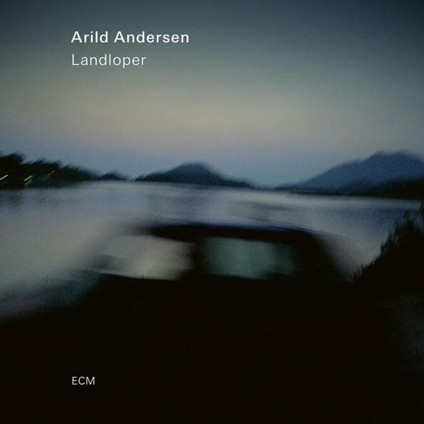 Album afbeelding 1 van 1