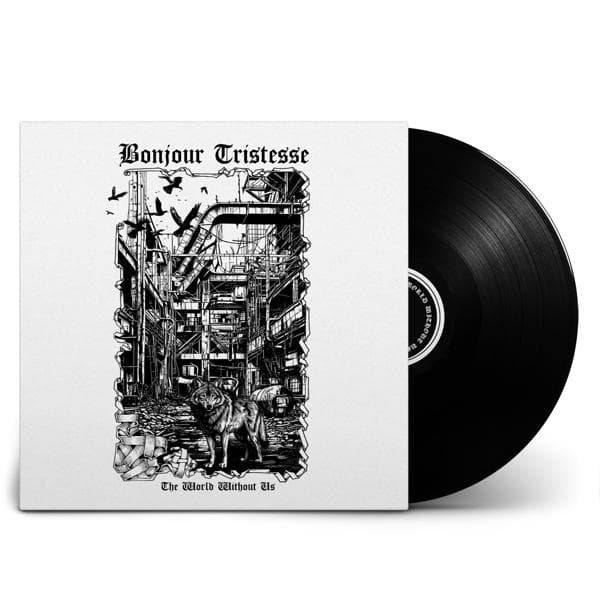 Album afbeelding 1 van 1