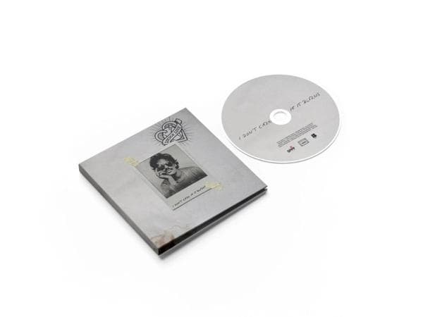 Album afbeelding 2 van 2