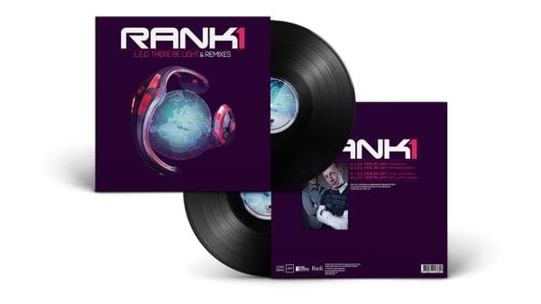 Album afbeelding 1 van 2