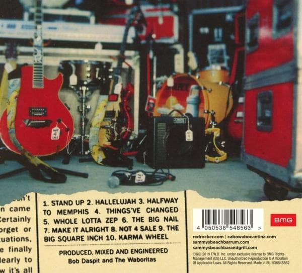 Album afbeelding 2 van 2