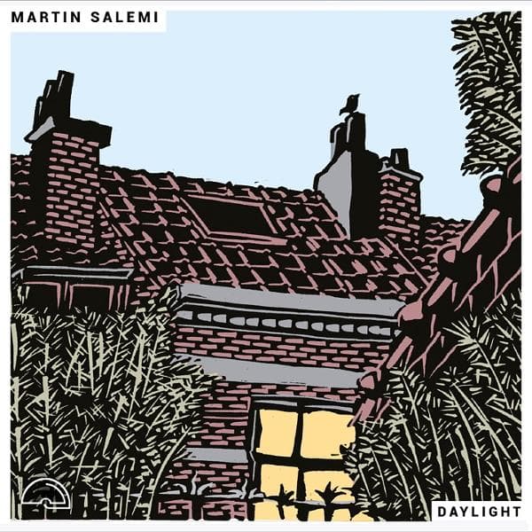 Album afbeelding 1 van 1