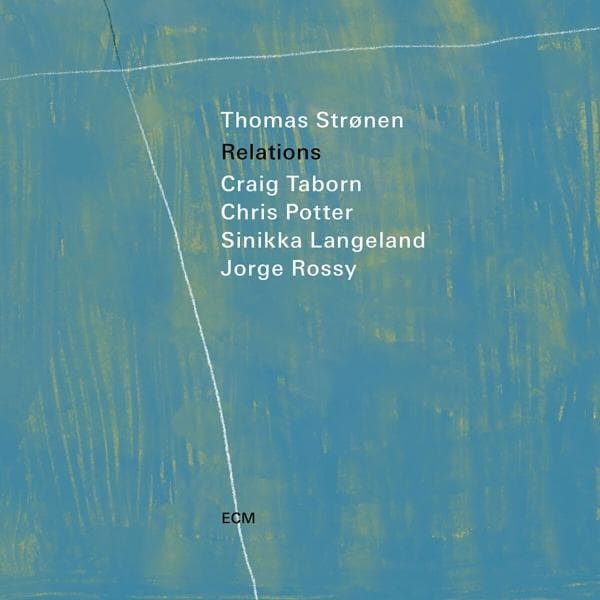 Album afbeelding 1 van 1