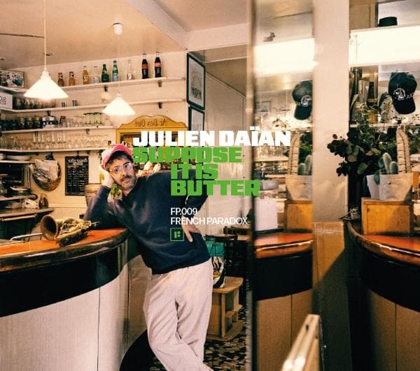 Album afbeelding 1 van 1