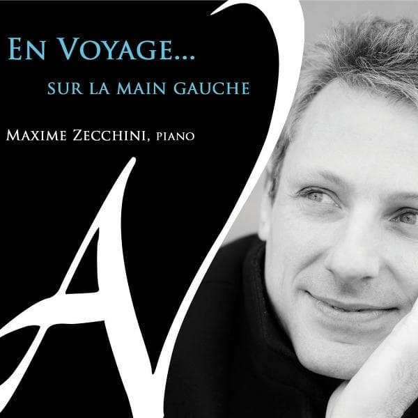 Album afbeelding 1 van 2