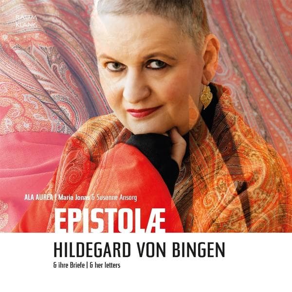 Album afbeelding 1 van 2