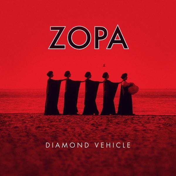 Album afbeelding 1 van 1