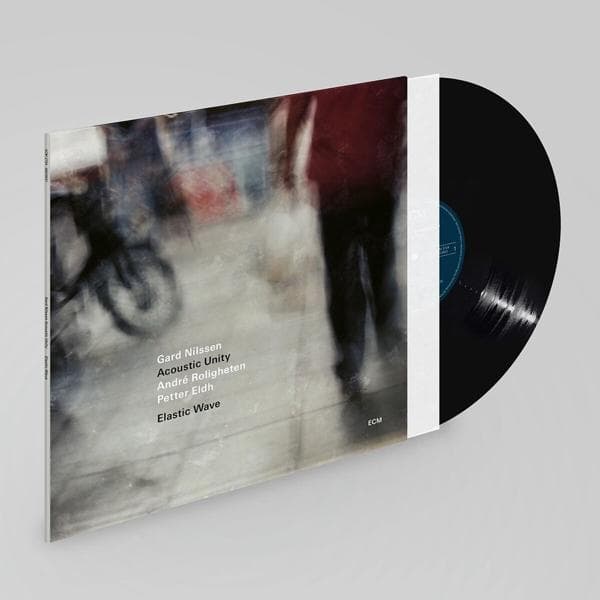 Album afbeelding 1 van 1