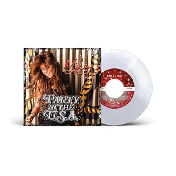 Album afbeelding 1 van 1