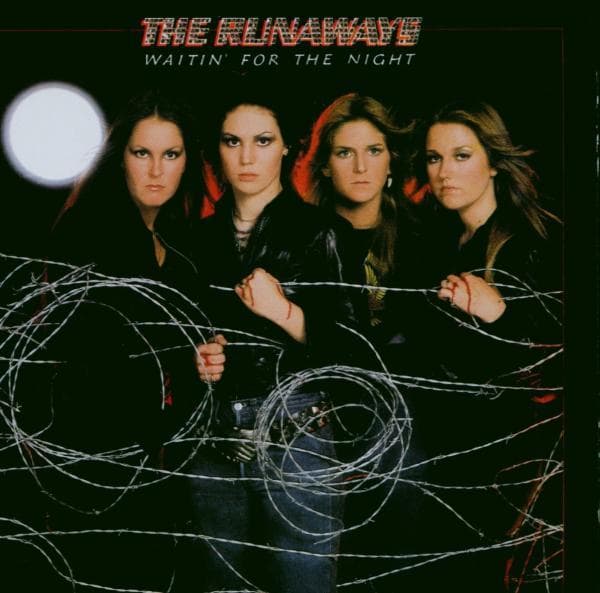 Album afbeelding 1 van 1