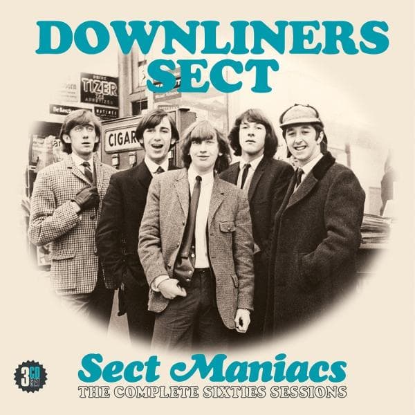 Album afbeelding 1 van 1