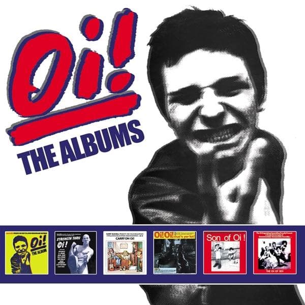 Album afbeelding 1 van 1