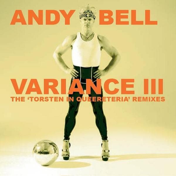 Album afbeelding 1 van 1