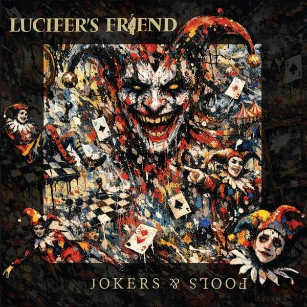 Album afbeelding 1 van 1
