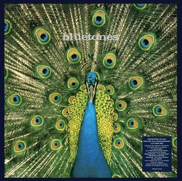 Album afbeelding 1 van 1