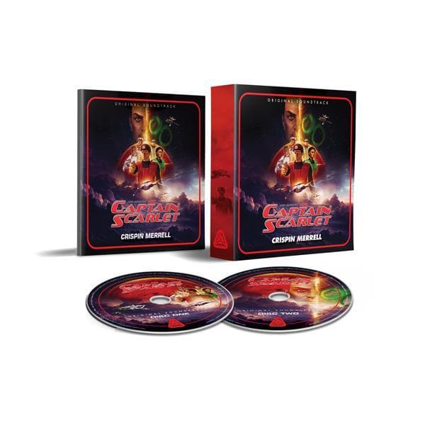 Album afbeelding 1 van 1