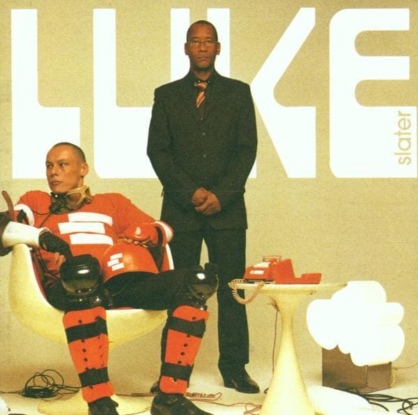 Album afbeelding 1 van 1