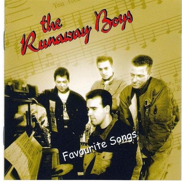 Album afbeelding 1 van 1