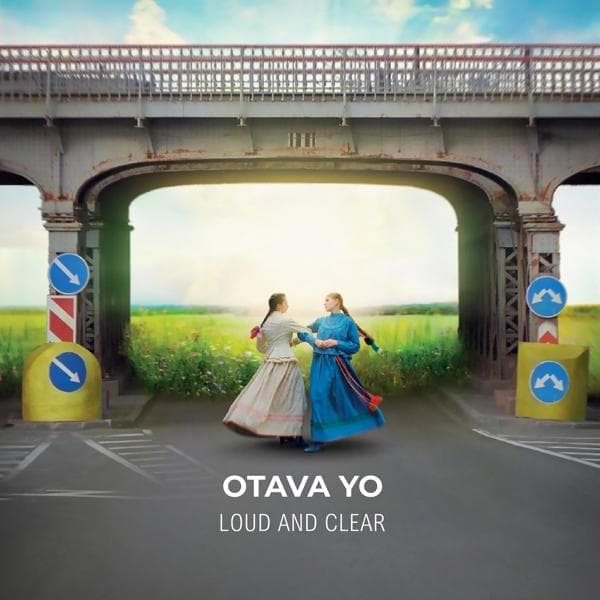 Album afbeelding 1 van 1