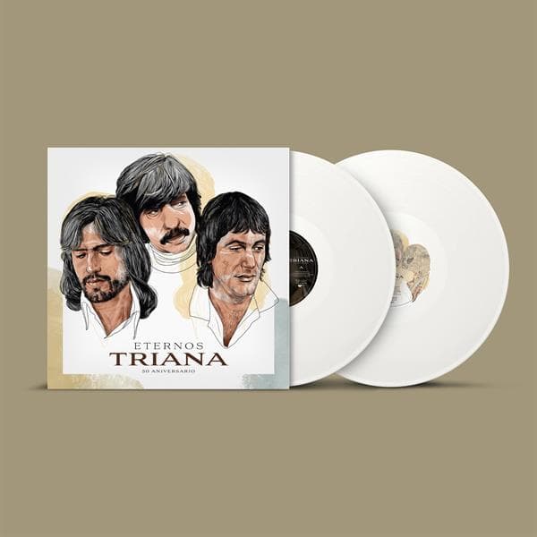Album afbeelding 1 van 1