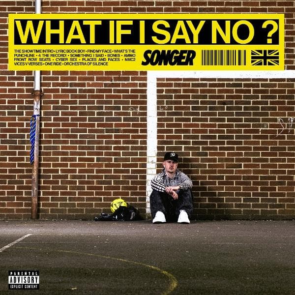 Album afbeelding 1 van 1