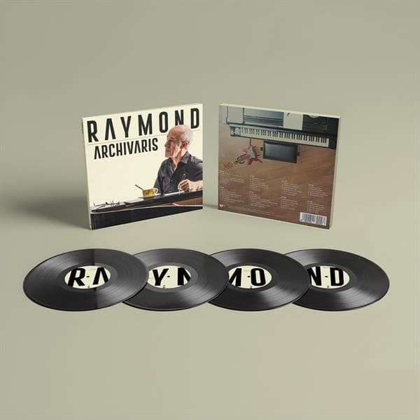 Album afbeelding 1 van 1