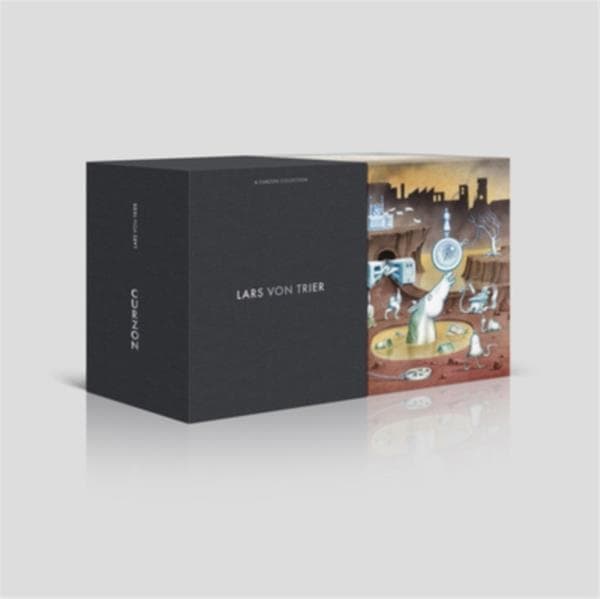 Album afbeelding 1 van 1