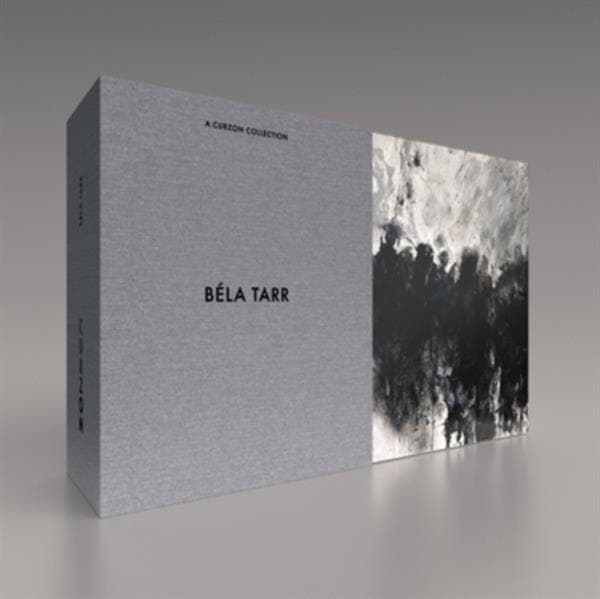 Album afbeelding 1 van 1