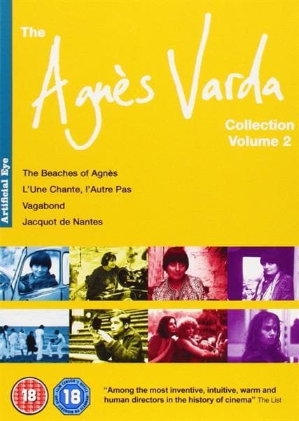 Album afbeelding 1 van 1
