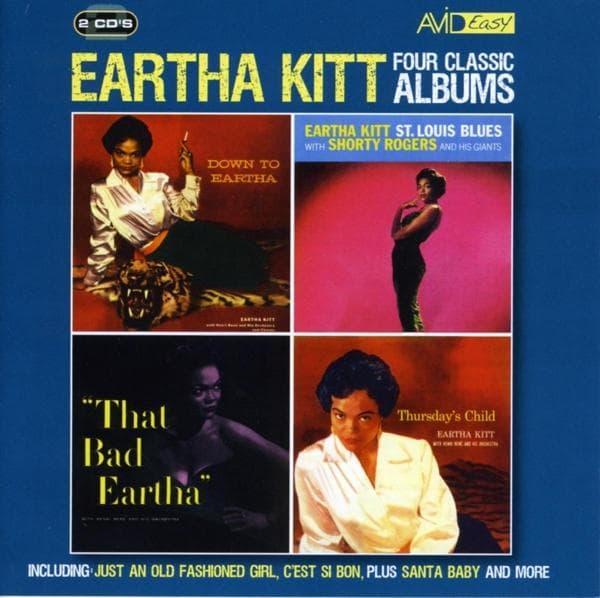 Album afbeelding 1 van 1