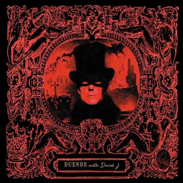 Album afbeelding 1 van 1
