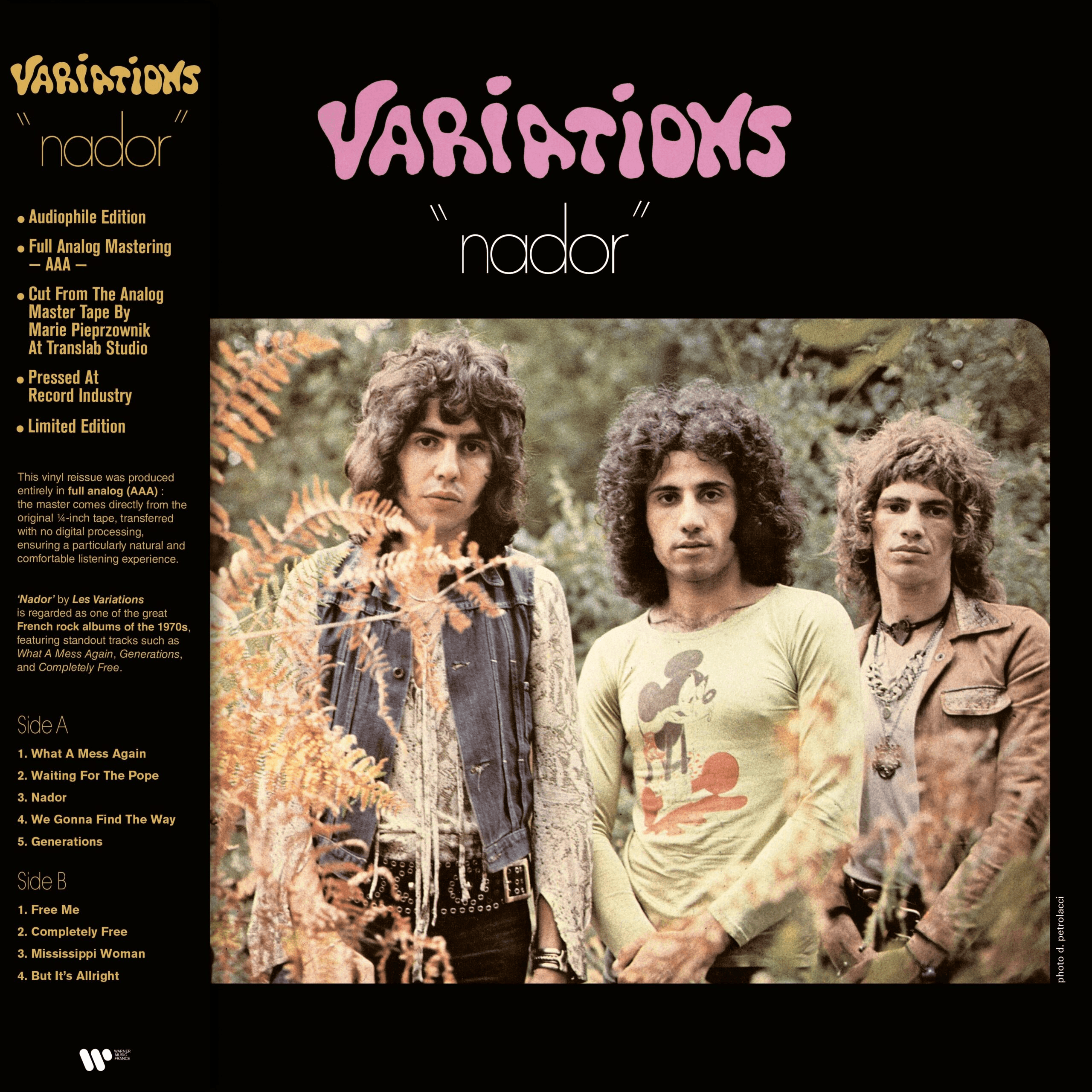 Album afbeelding 1 van 1
