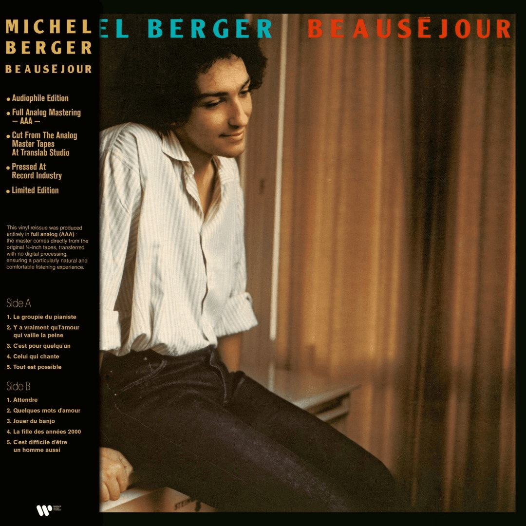 Album afbeelding 1 van 1