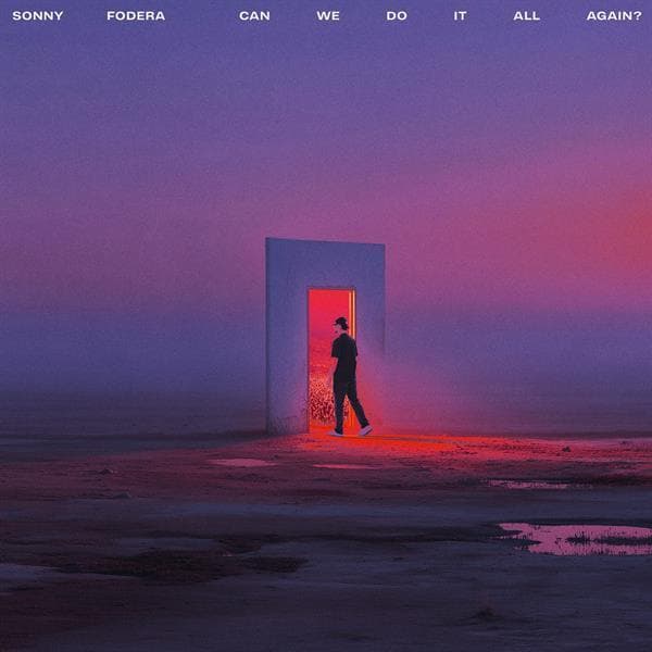 Album afbeelding 1 van 1