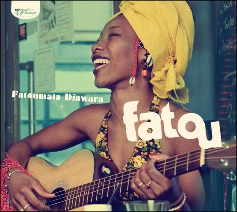 Album afbeelding 1 van 1