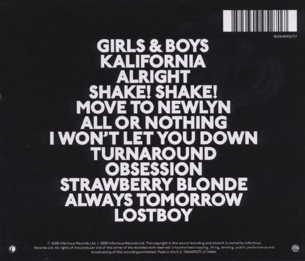 Album afbeelding 2 van 2
